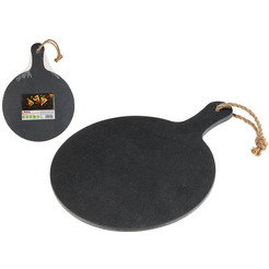 Блюдо сервировочное PERFECTO LINEA 28-005000