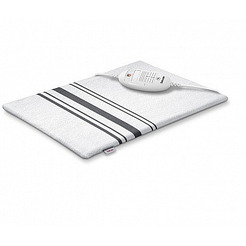 Электрическая грелка Beurer HK25 (серый)