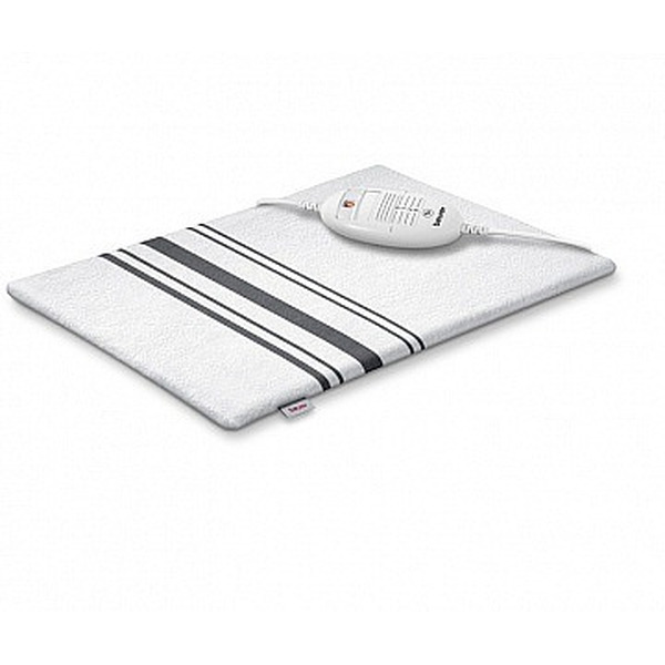 Электрическая грелка Beurer HK25 (серый)