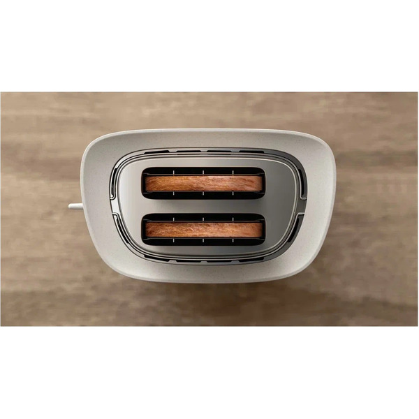 Тостер Philips HD2640/10