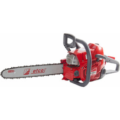 Пила цепная Efco 141 S (50179002E1T)