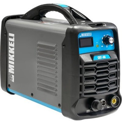 Сварочный аппарат Mikkeli CUT-40 (10-40 А)
