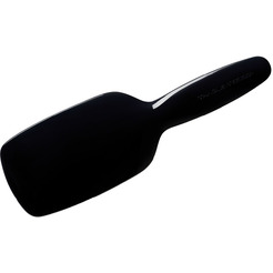 Расчёска для укладки феном Tangle Teezer Blow-Styling Smoothing Tool Full Size 2151