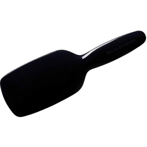 Расчёска для укладки феном Tangle Teezer Blow-Styling Smoothing Tool Full Size 2151