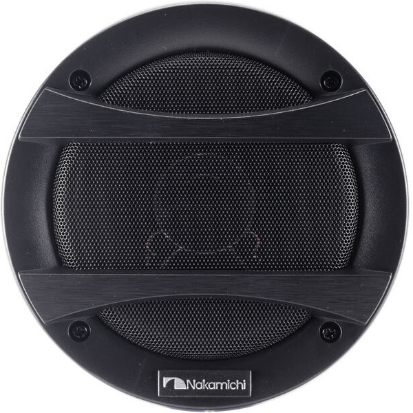 Автоакустика Nakamichi NSE-1318R