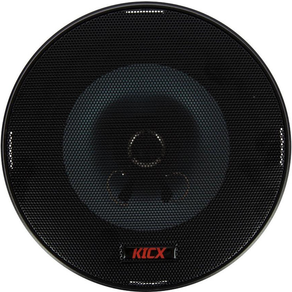 Автоакустика KICX PD 652
