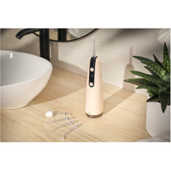 Ирригатор Sencor SOI 1311GD