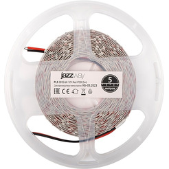 Лента светодиодная Jazzway PLS 2835 5000315
