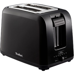 Тостер TEFAL TT1A1830