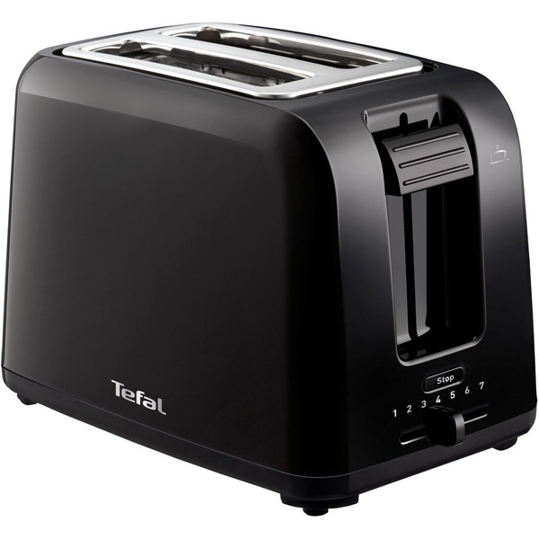 Тостер TEFAL TT1A1830