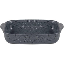 Форма для выпечки и запекания MAUNFELD AGATA MF35AGT01BW