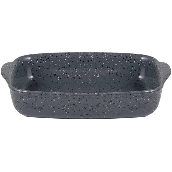 Форма для выпечки и запекания MAUNFELD AGATA MF35AGT01BW