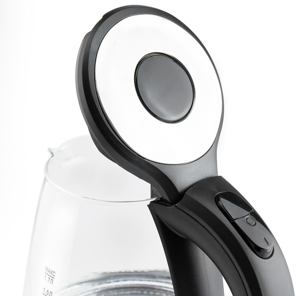 Электрочайник Galaxy GL 0552