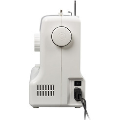 Швейная машина Leader Calipso