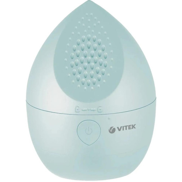 Машинка для удаления катышков Vitek VT-9500