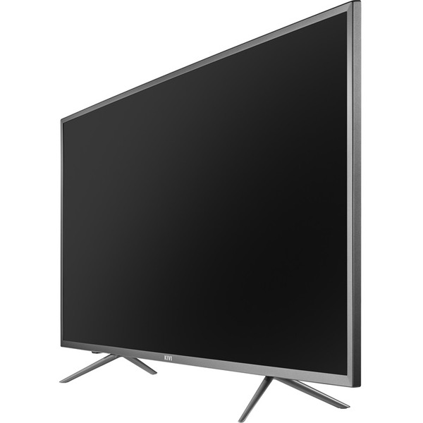 Телевизор KIVI 40FK30G