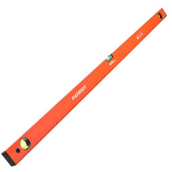 Уровень PATRIOT LCP-1200