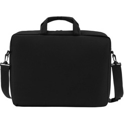 Сумка для ноутбука Digma W211BK