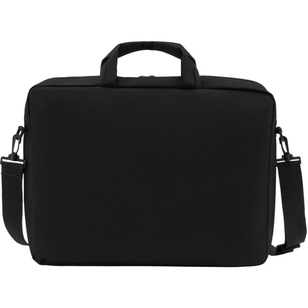 Сумка для ноутбука Digma W211BK