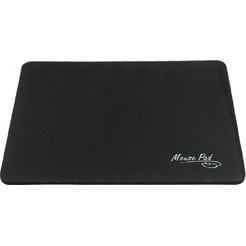 Коврик для мыши Dialog PM-H15 Black