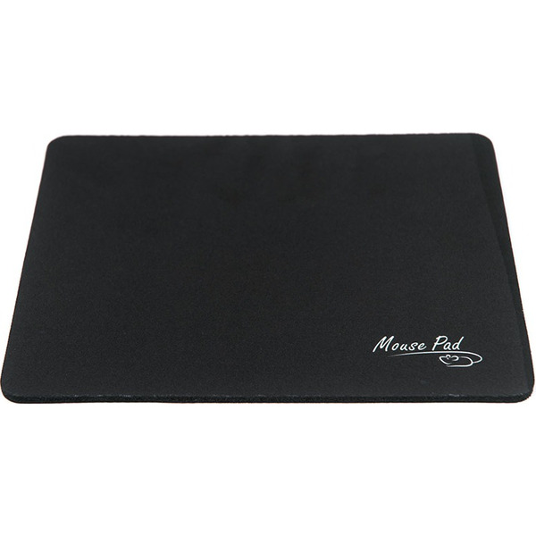 Коврик для мыши Dialog PM-H15 Black