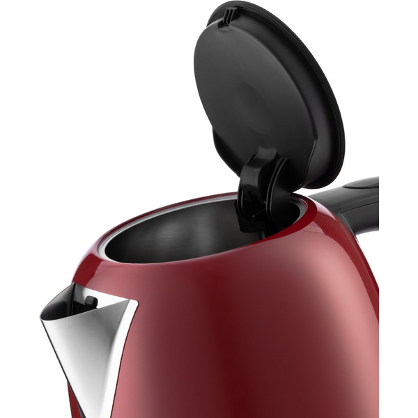 Электрочайник Kitfort КТ-683-2