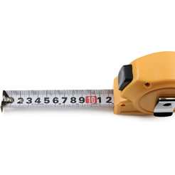 Рулетка Instrumax Helper 3