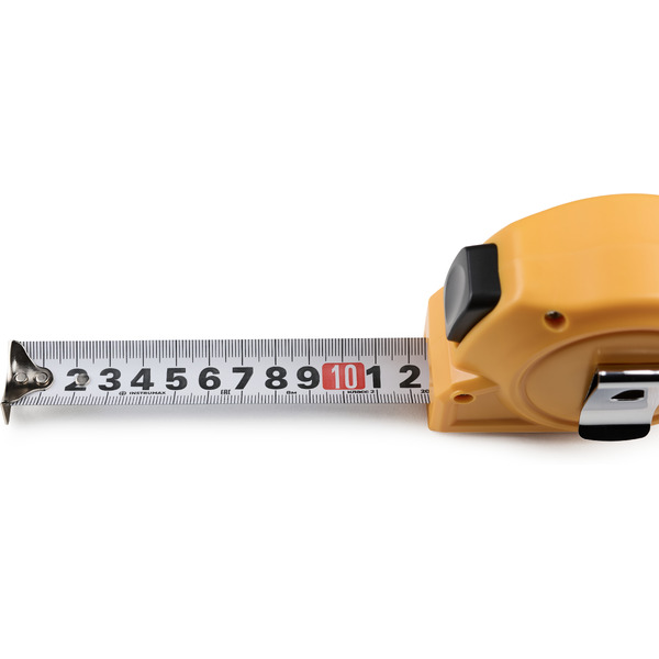 Рулетка Instrumax Helper 3