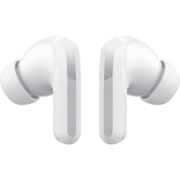 Наушники Xiaomi Redmi Buds 5 (M2316E1) белый