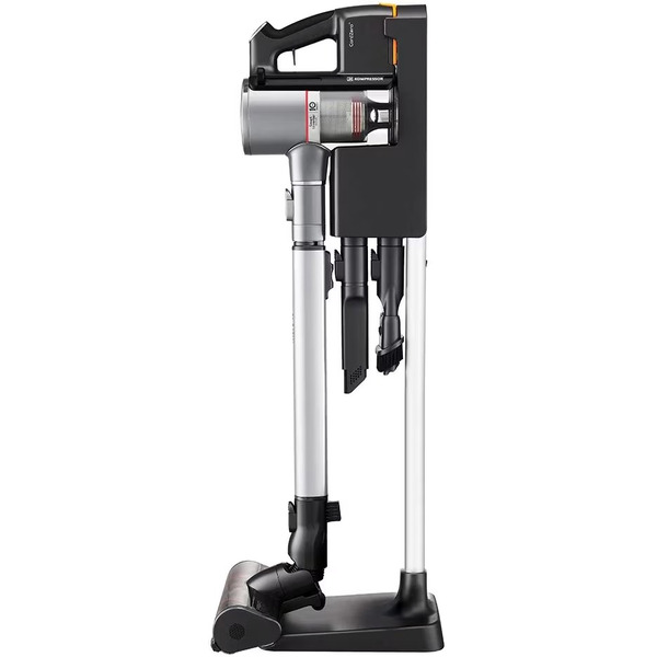 Пылесос LG CordZero A9K-PRO1