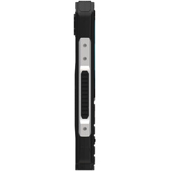 Мобильный телефон Maxvi T19 + ЗУ WC-112 (черный)