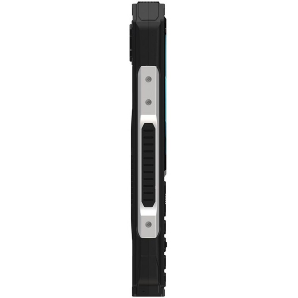 Мобильный телефон Maxvi T19 + ЗУ WC-112 (черный)