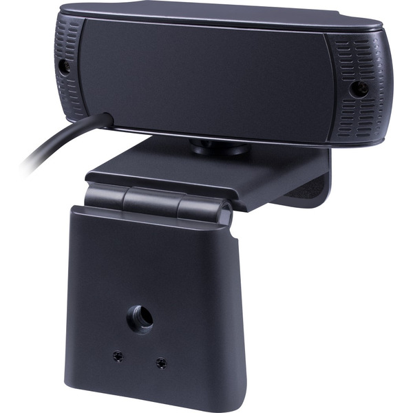 Веб-камера DEFENDER G-lens 2590 (63113)