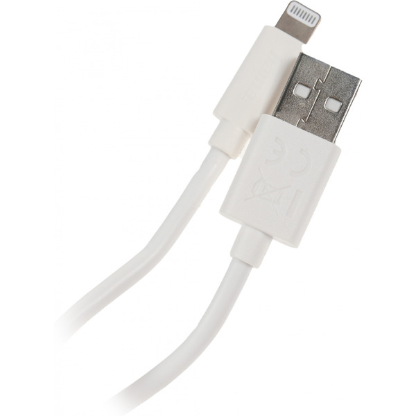 Автомобильное зарядное устройство Hama H-183266