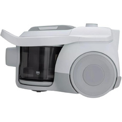 Пылесос POLARIS PVC 2211 (белый)