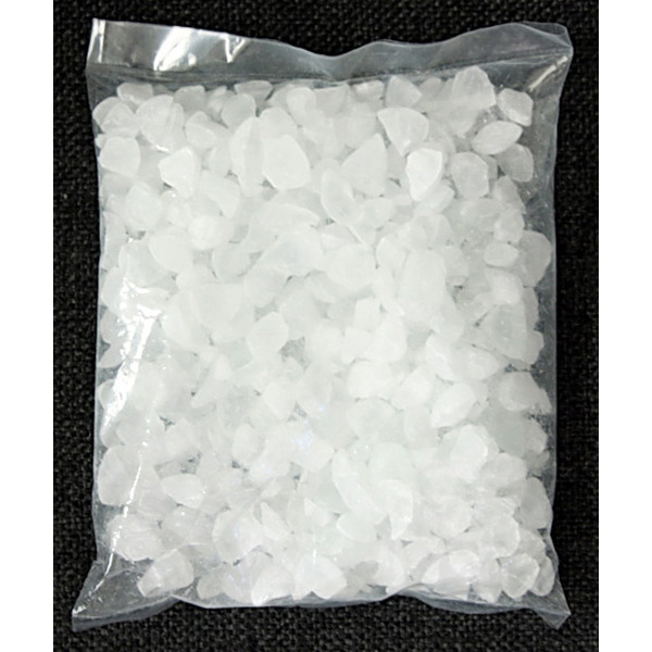 Устройство для смягчения воды 4HOME PTTP09P2