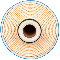 Мембрана Аквабрайт Vontron ULP1812-75