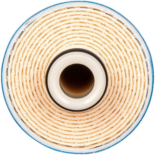 Мембрана Аквабрайт Vontron ULP1812-75