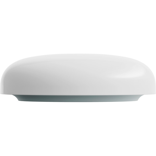 Датчик протечки Яндекс YNDX-00521