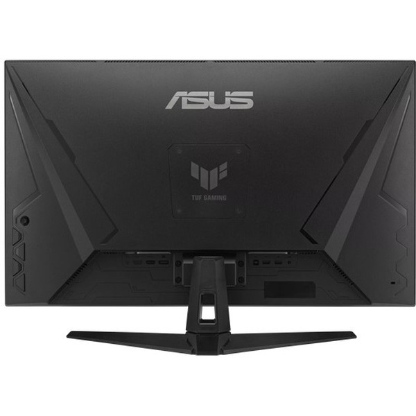 Игровой монитор ASUS TUF Gaming VG32UQA1A