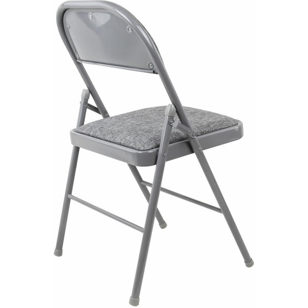 Стул складной BRABIX CF-003 (532890)