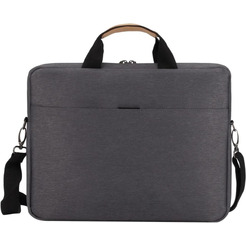 Сумка для ноутбука PC Pet PCP15A3GY