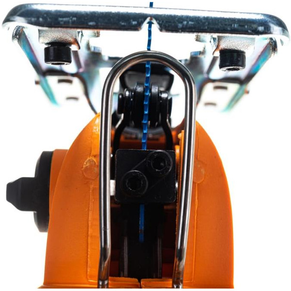 Электролобзик Вихрь ЛЭ-80 (72/9/3)