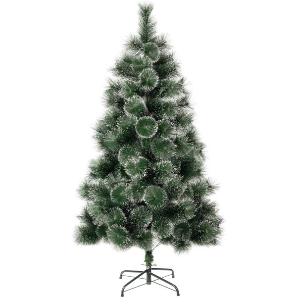 Ель Winter Fun SZ611-120 (Drop)