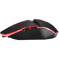 Игровая мышь Marvo M112