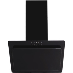 Вытяжка EXITEQ EX-1025 black