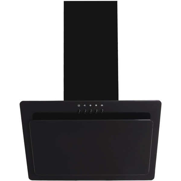 Вытяжка EXITEQ EX-1025 black