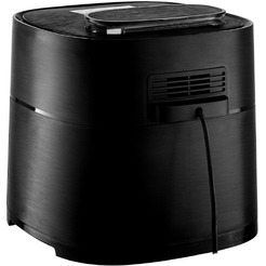 Аэрогриль Brayer BR2042