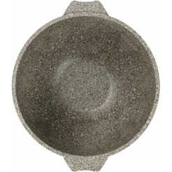 Казан Мечта Premium Mokko M54902