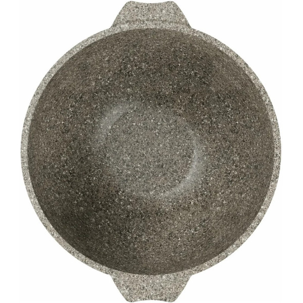 Казан Мечта Premium Mokko M54902